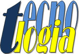 tecnologia